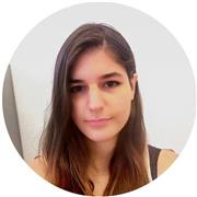 Doy clases de filosofía para bachillerato